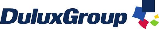 DuluxGroup