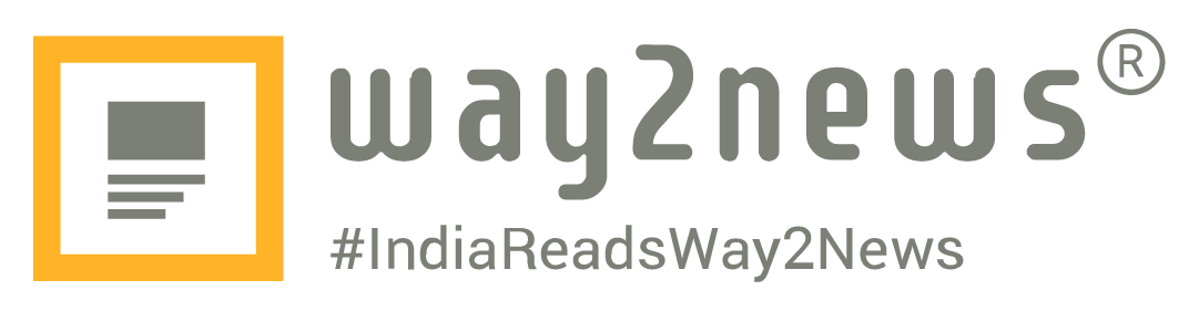 Way2News