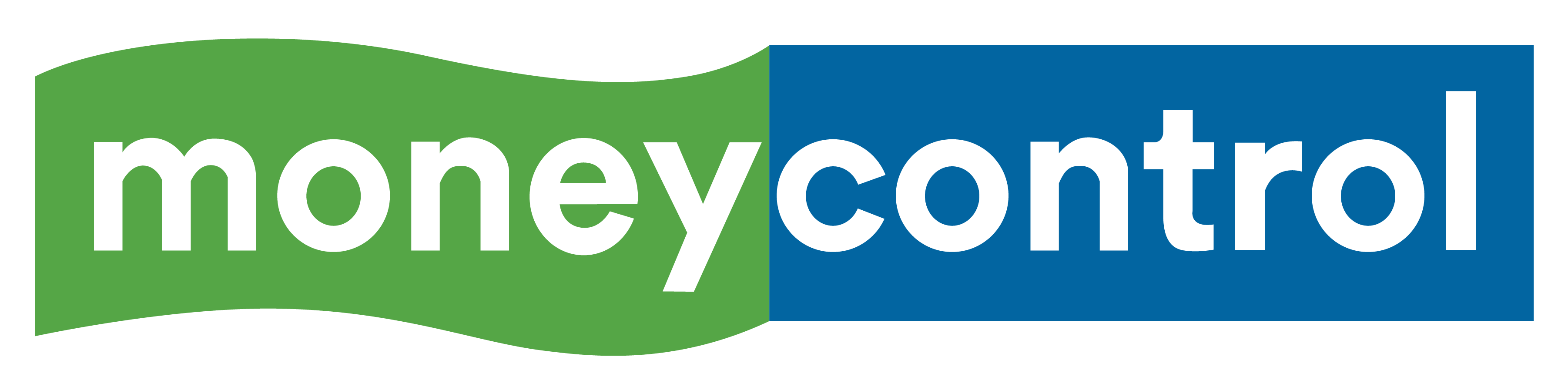 Moneycontrol