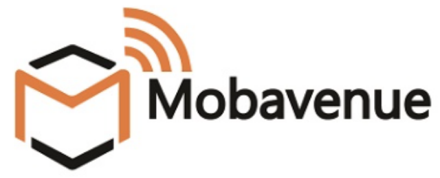 Mobavenue