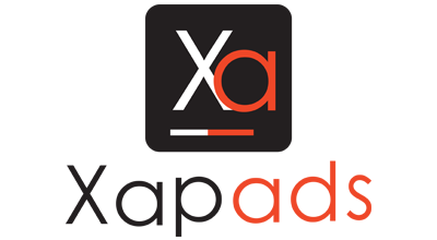 Xapads