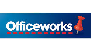 Officeworks