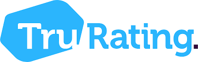 Tru Rating
