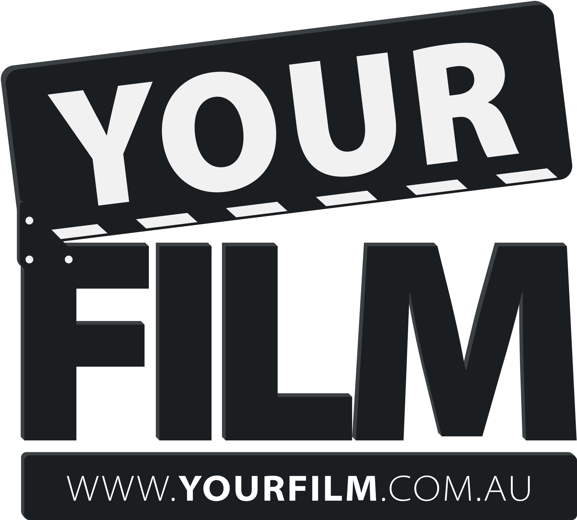 YourFilm