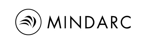 MindArc