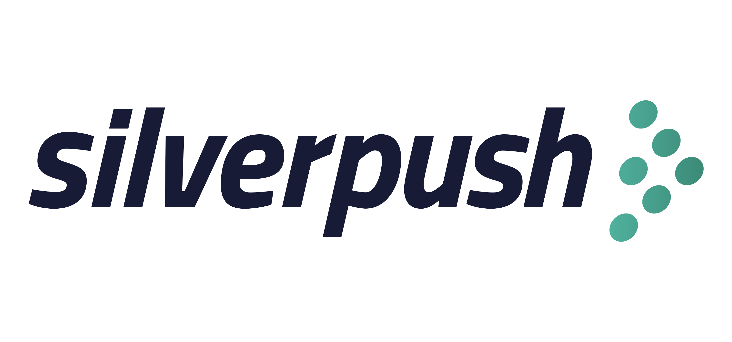 SilverPush