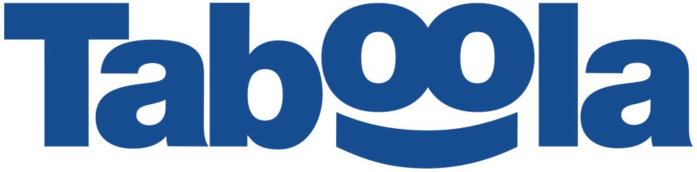 Taboola