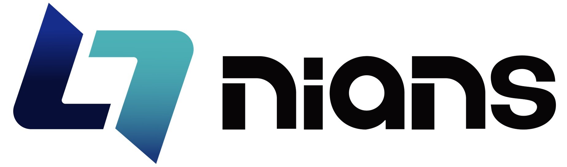 Nians