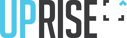 Uprise Digital