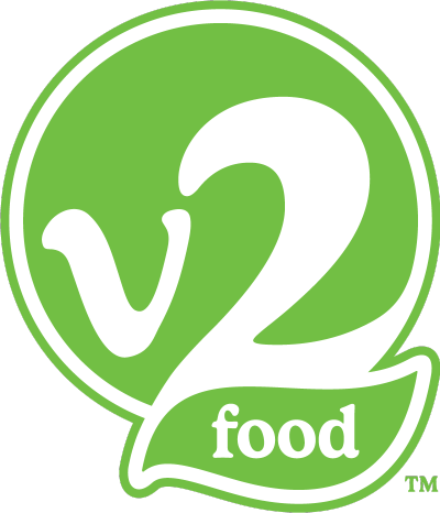 v2food
